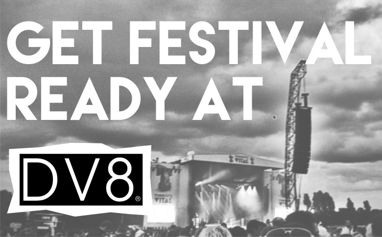 Get_Festival_Ready