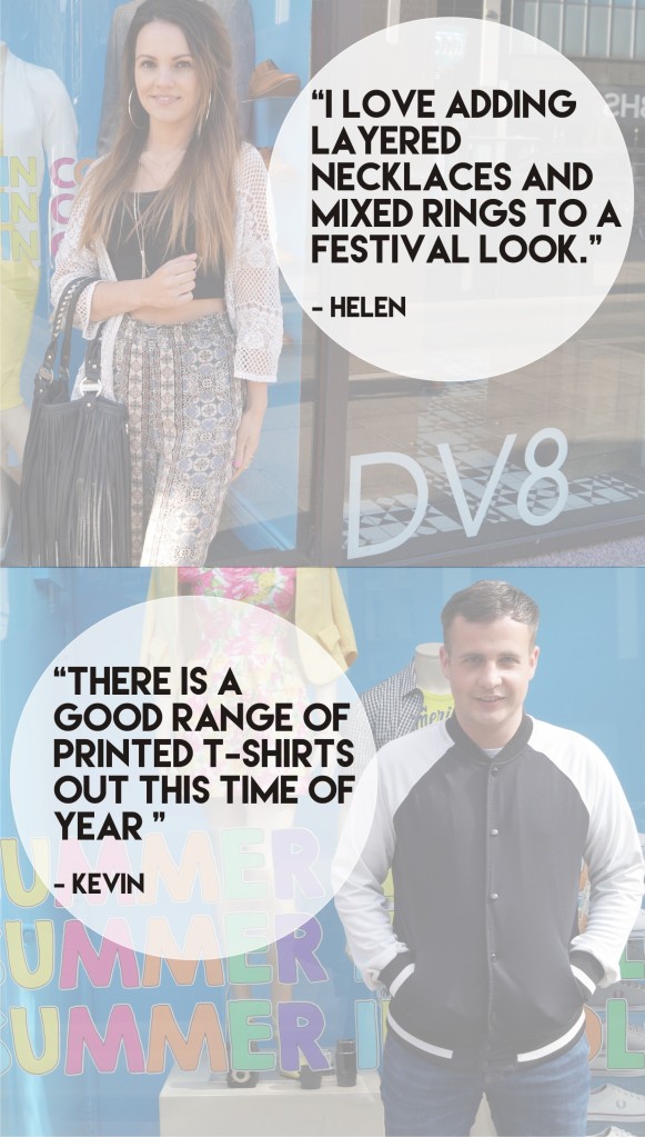 DV8_Customer_Festival_Fashion